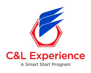 C&L Experience
